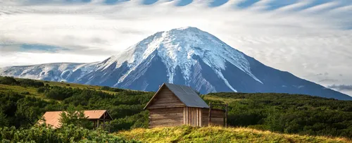 Une péninsule russe crée un ministère du bonheur pour rendre les...