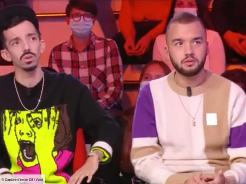 Big Flo et Oli vont disparaître des réseaux sociaux