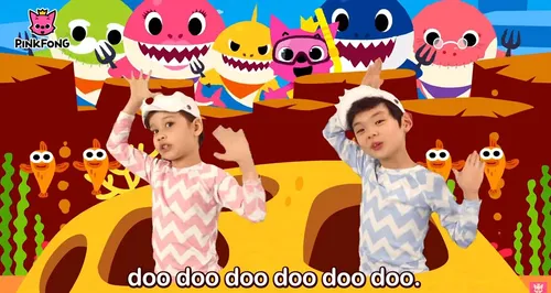 USA : des détenus forcés d’écouter une comptine en boucle, les...