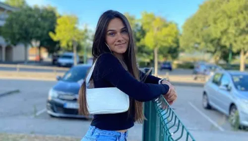 Victorine : un suspect a reconnu les faits