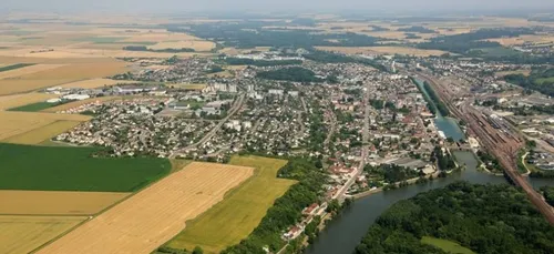 Un maire autorise les commerces non-alimentaires pour "l'équité"