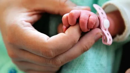 Marseille : un bébé est toujours sans identité à cause du Covid