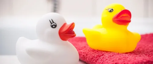 Les ventes de sex-toys dopées par le reconfinement