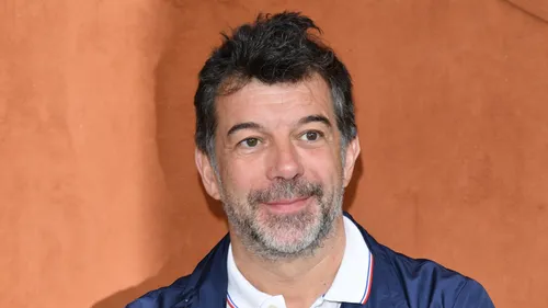 Stéphane Plaza, qui a passé plus de 60 tests au Covid-19, suspend...