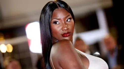 Un député fait l'éloge d'Aya Nakamura qui "réinvente la langue...