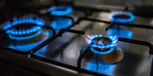 Gaz, APL, prime de Noël, mutuelle santé, 5G… tout ce qui change au...