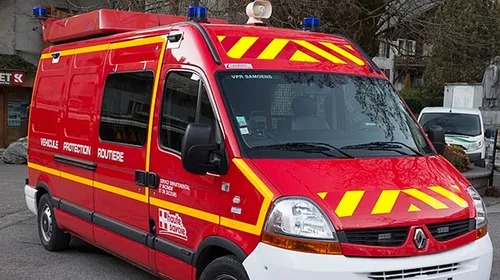 Un prof mis en examen après la mort d'un élève, dispensé de sport...