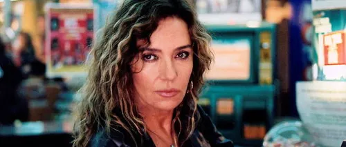 La comédienne Caroline Cellier est décédée