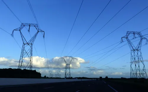 Baisse des températures : les Français invités à réduire leur...
