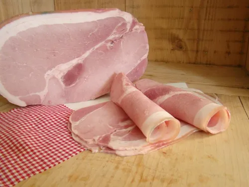 Un rapport parlementaire recommande l'interdiction totale des...