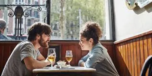 M6 recherche des candidats pour être filmés durant leur premier...