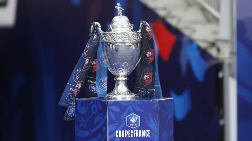 Coupe de France : reprise des entraînements pour les clubs amateurs