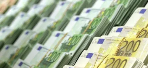 En plein confinement, une femme de 98 ans découvre un trésor de 475...