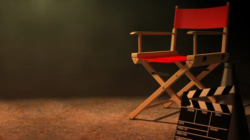 Casting : de nombreux figurants recherchés à Martigues