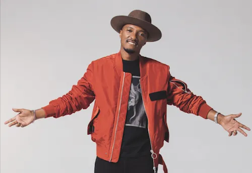 Disney + va consacrer une mini-série à Soprano