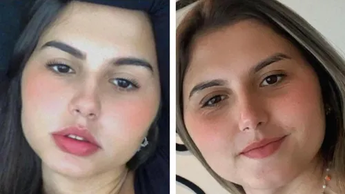 Brésil : nés hommes, deux jumelles changent de sexe à un jour...