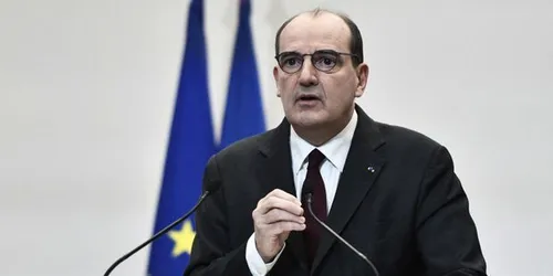 Prime Macron : les entreprises pourront verser 1000 euros à tous...