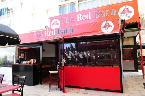 Toulon : un restaurateur propose à son cambrioleur de l’aider après...