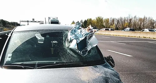 Vaucluse : un plat de rougail saucisses provoque un accident