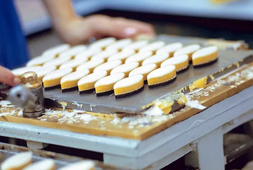 Aix : la confiserie du Roy René recherche des saisonniers