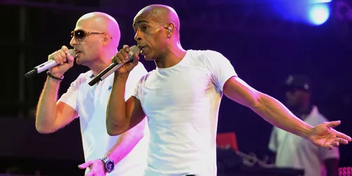 Saint-Raphaël : Vianney et IAM en concert en juillet