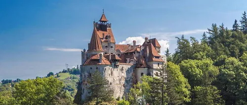 Roumanie : l'opération "Pfizer chez Dracula" est un succès