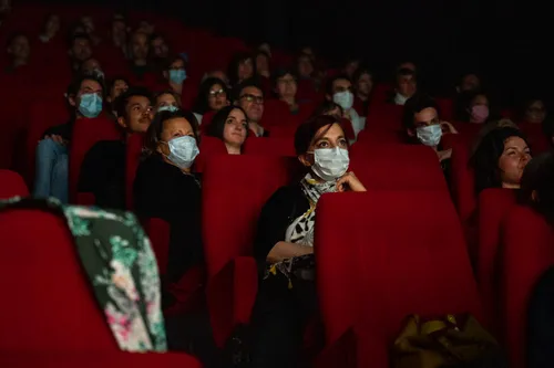 Pass Culture : 300 euros seront offerts à tous les jeunes de 18 ans