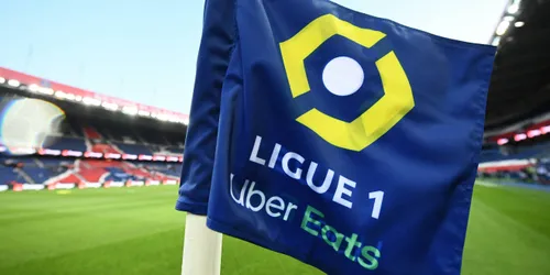 La LFP adopte la Ligue 1 à 18 clubs pour la saison 2023-2024