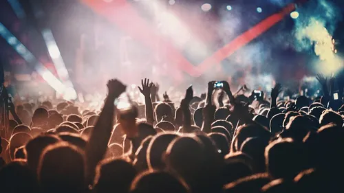 L'Espagne autorise la réouverture des discothèques, là où le...