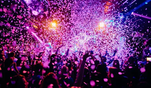 Vers une réouverture des discothèques le 2 juillet ?