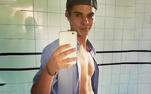 15 ans de prison pour avoir tué et mangé sa mère