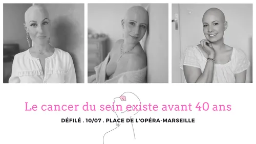 Marseille : le "Gang des crânes rasés" défilera le 10 juillet