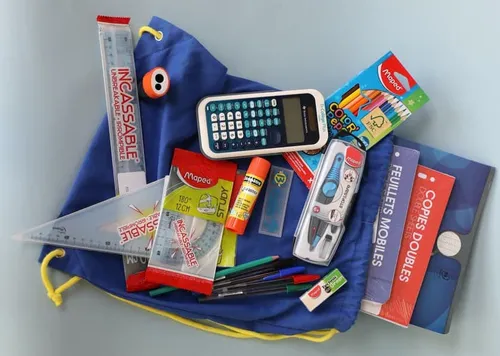 Le Département des Bouches-du-Rhône renouvelle l'attribution du...