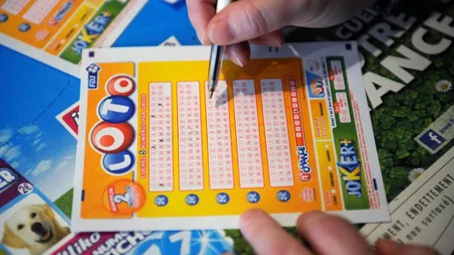 Elle joue les mêmes numéros depuis 27 ans et remporte 1,5 million...