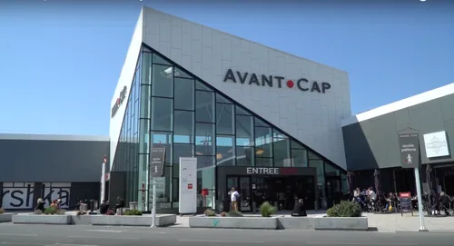 Il vous faudra un pass sanitaire pour accéder à ces centres...