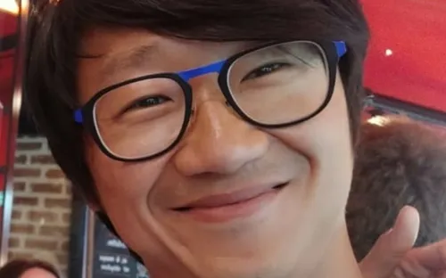 Briançon : appel à témoins après disparition inquiétante