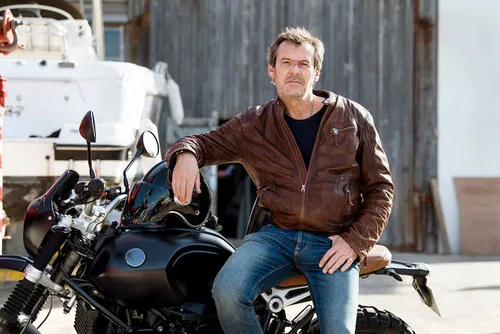 Marseille : la série Léo Mattéi recherche des figurants pratiquant...