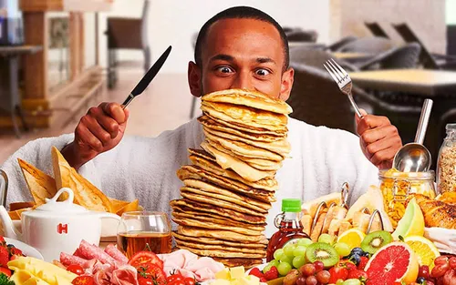 France : devenez testeur de petits déjeuners pour Hotels.com !