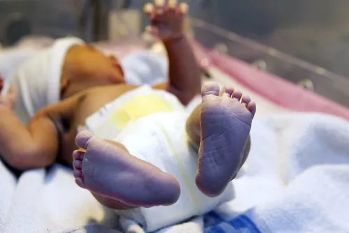 Quels prénoms feront fureur en 2022 ?