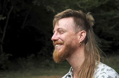 La coupe mulet a tenu son championnat d'Europe dans la Creuse