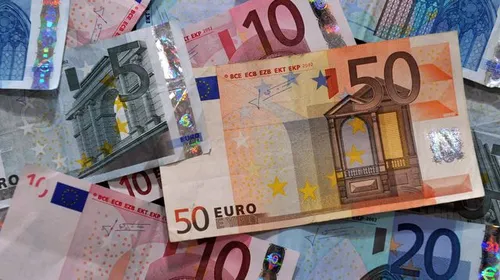 Les Français estiment qu’il leur manque 467 euros à la fin du mois