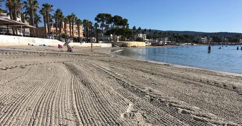 Cassis et La Ciotat : deux hommes morts noyés en une journée