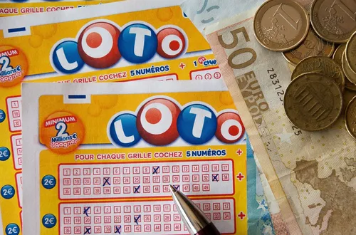 Var : elle gagne 2 fois en deux jours et remporte plus de 6...