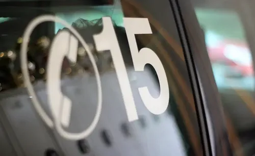 Angers - OM : un supporter marseillais trouve la mort dans un...