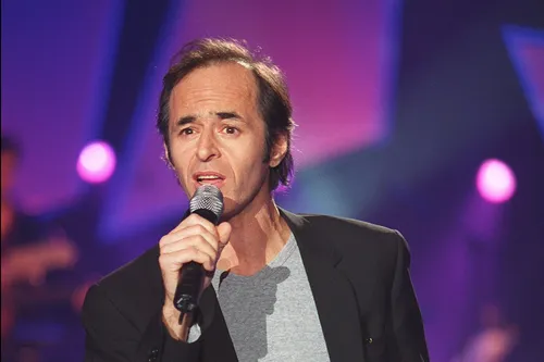 Jean-Jacques Goldman : une grande soirée anniversaire sur M6