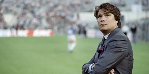 Bernard Tapie est décédé