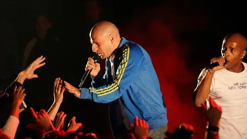 Le groupe IAM prendra en charge les tests antigéniques payants dans...