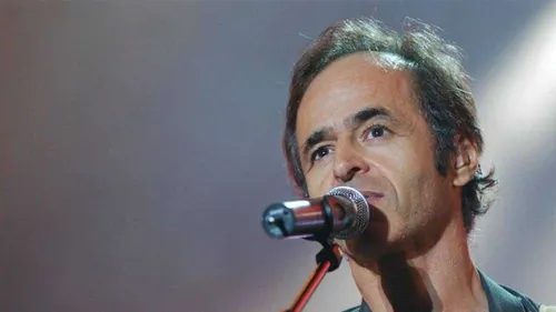 "Tous à vos fenêtres" : un cadeau d'anniversaire pour Jean-Jacques...