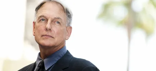 Mark Harmon quitte "NCIS" après 18 ans dans la peau de Gibbs