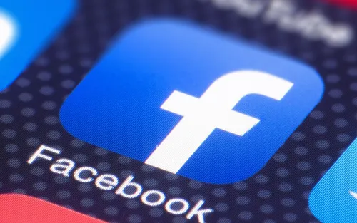 Facebook prévoit de changer de nom la semaine prochaine